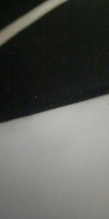 Review Card